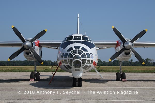 Images of State Emergency Service of Ukraine 2018