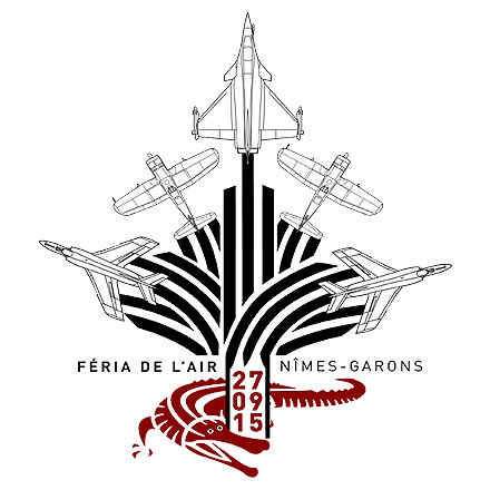 MCAS Yuma base commander